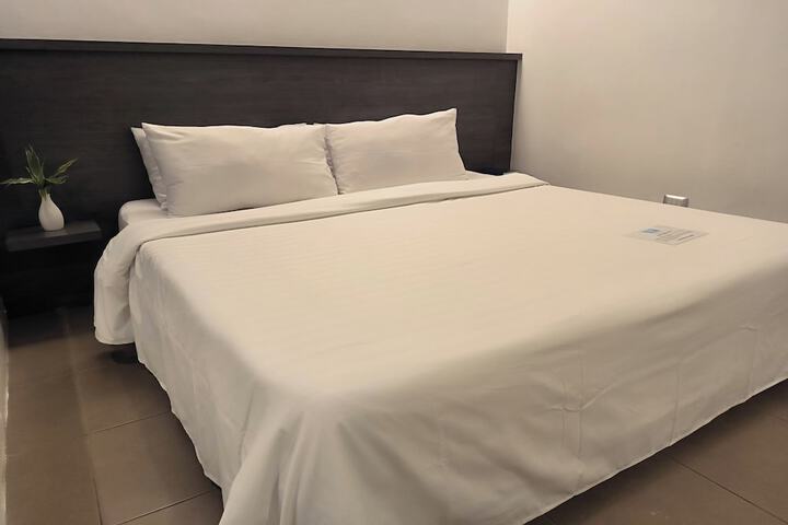 Room 13 of 56