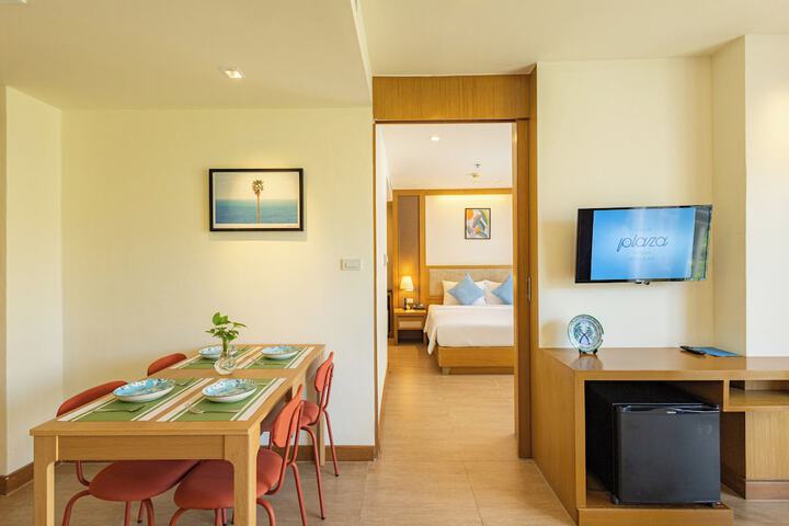 Room 16 of 41
