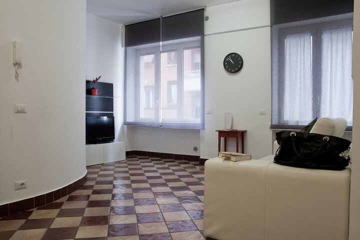 Room 13 of 48