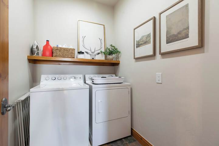 Laundry 299 of 493