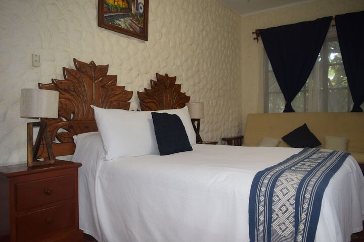 Room 15 of 129