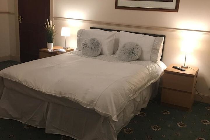 Room 7 of 23