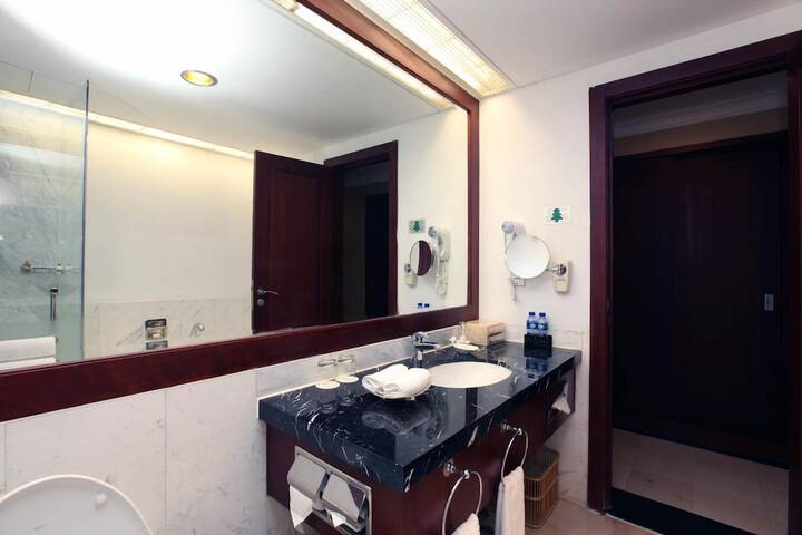 Room 55 of 95