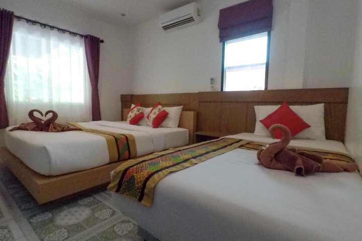 Room 7 of 48