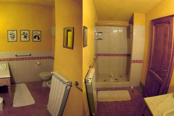 Room 19 of 51