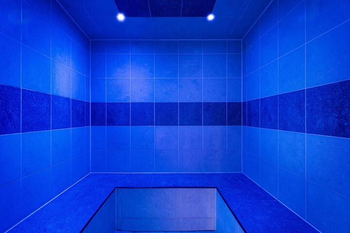 Water Sports 53 of 90