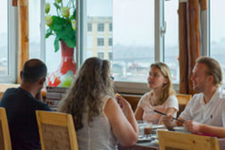 Dining 61 of 70