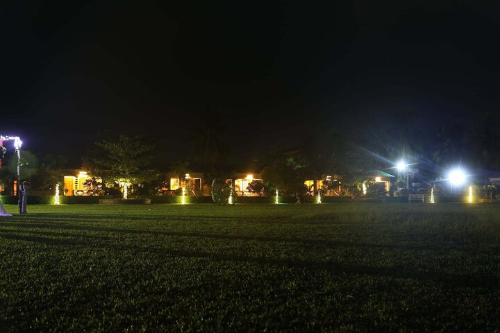 Hotel 83 of 88
