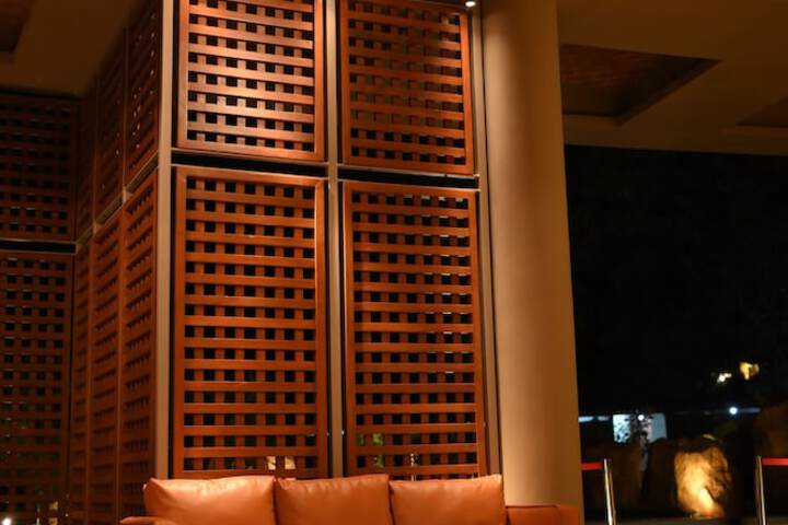 Hotel Interior 5 of 19