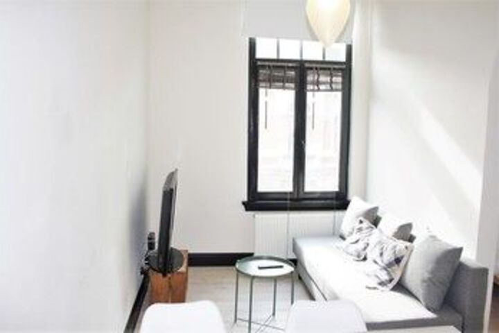 Zurenbourg Charming 7