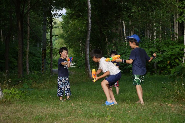 Childrens Activities 34 of 42
