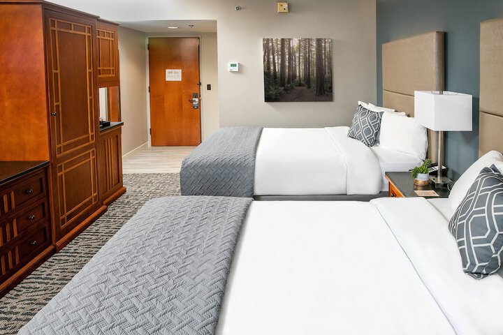 Room 12 of 56