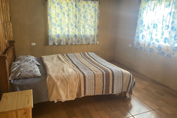 Room 16 of 71