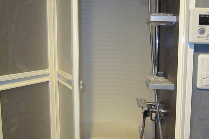 Room 41 of 61
