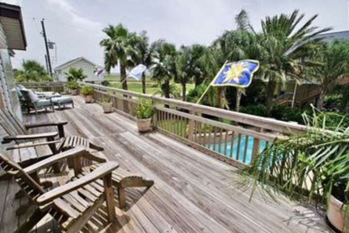 Terrace/Patio 73 of 73