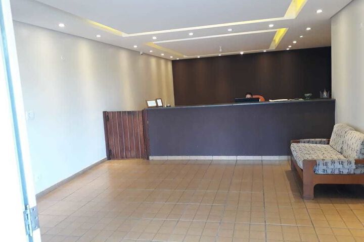 Hotel Interior 24 of 24