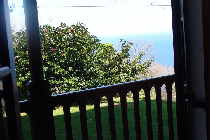Terrace/Patio 26 of 57