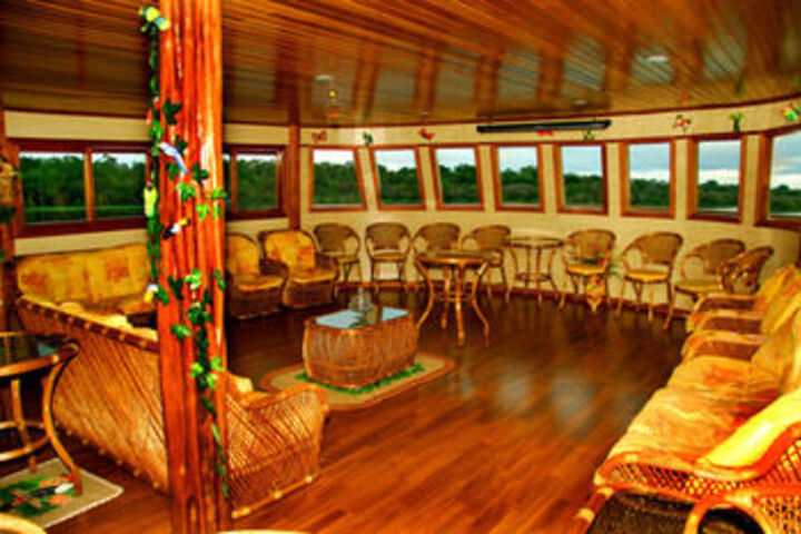 Hotel Interior 21 of 26