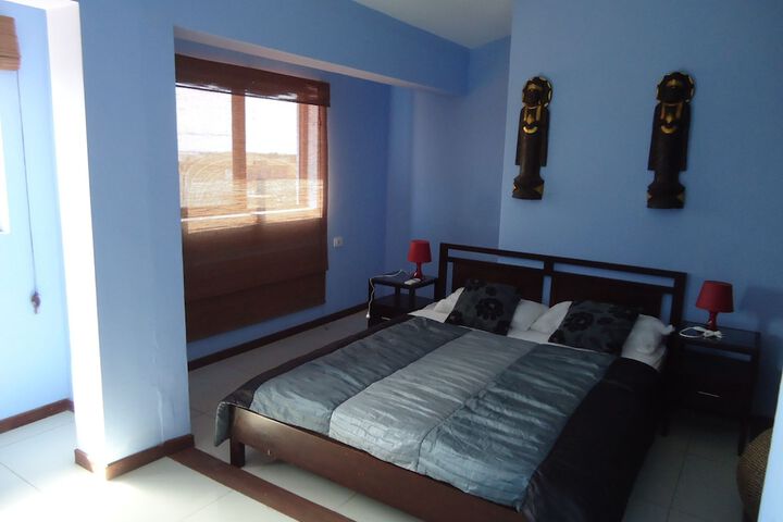 Room 7 of 77