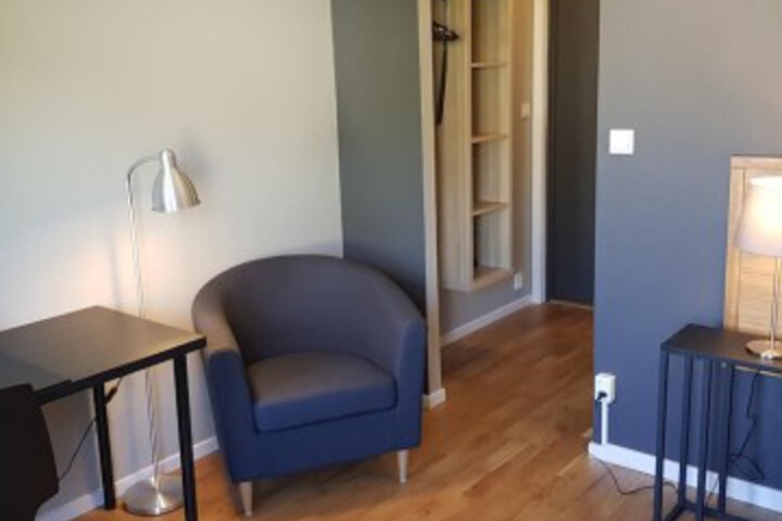 Room 20 of 35