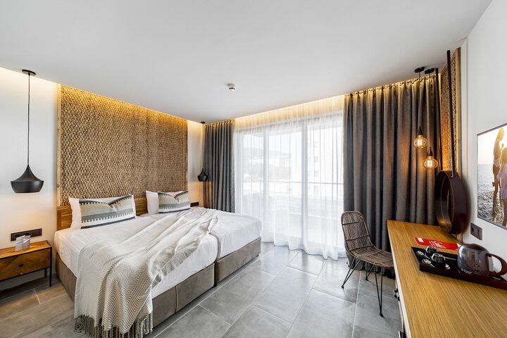 Room 25 of 70