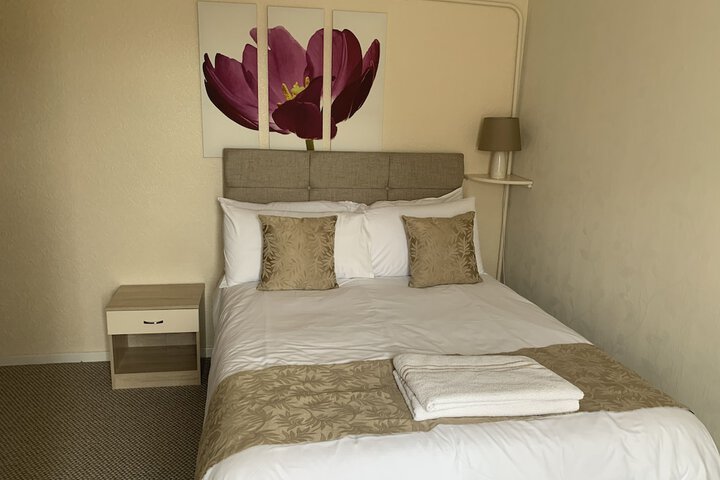 Room 35 of 51