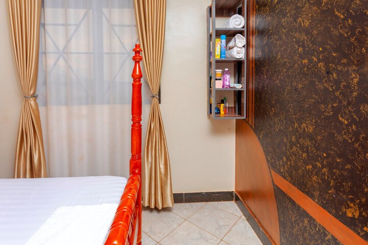 Room 21 of 55