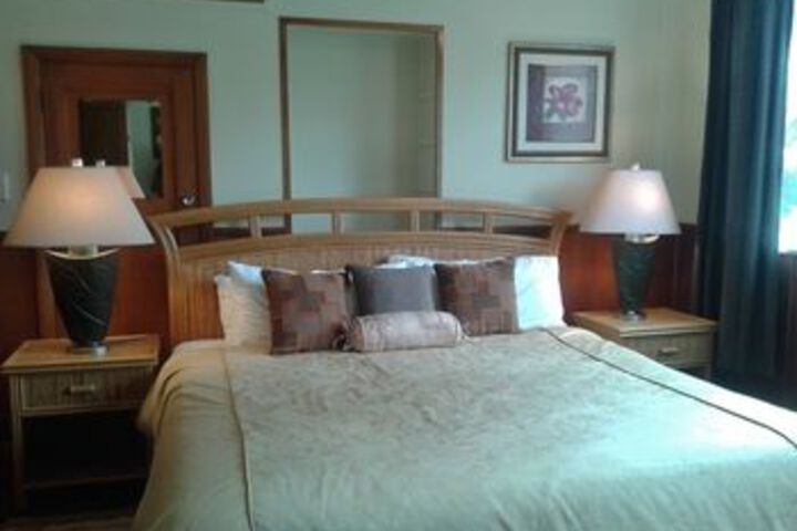 Room 37 of 73
