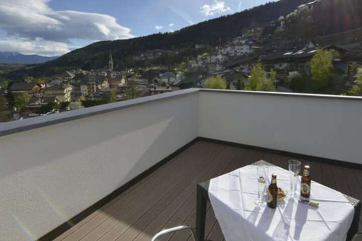 Terrace/Patio 37 of 39