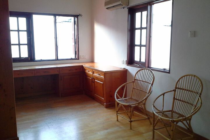 Room 8 of 51