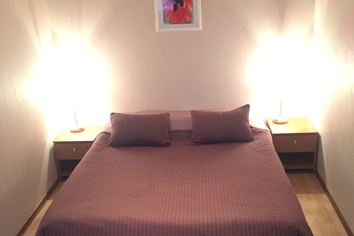 Room 30 of 62