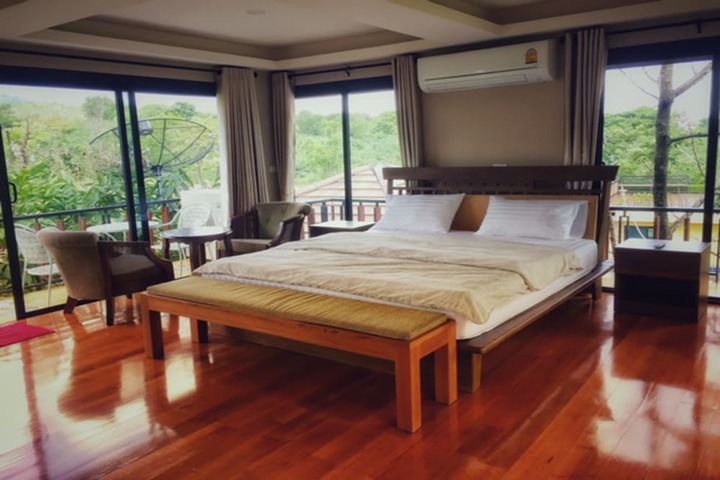 Room 3 of 36