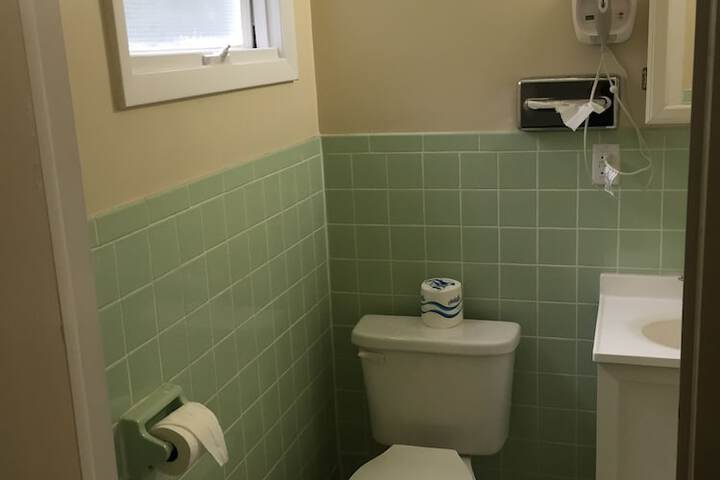 Room 55 of 67
