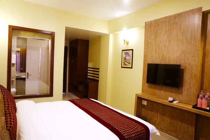 Room 4 of 57