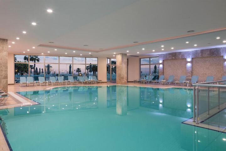 Pool 131 of 417