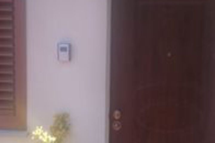 Hotel 3 of 7