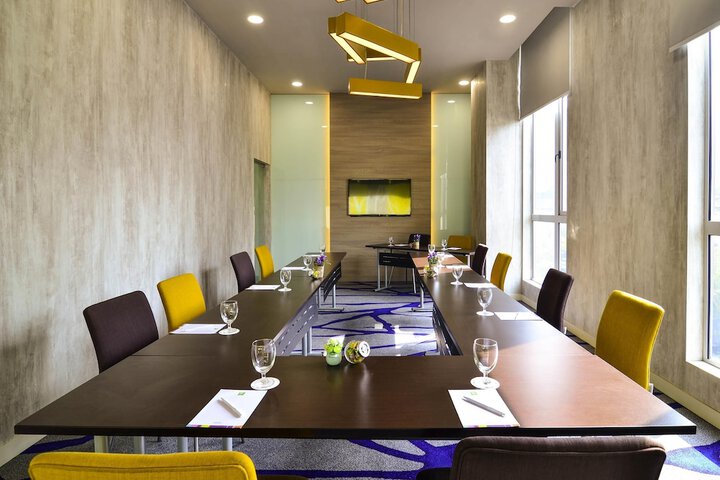 Meeting 26 of 38