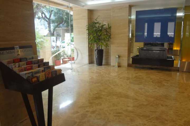 Hotel 2 of 36