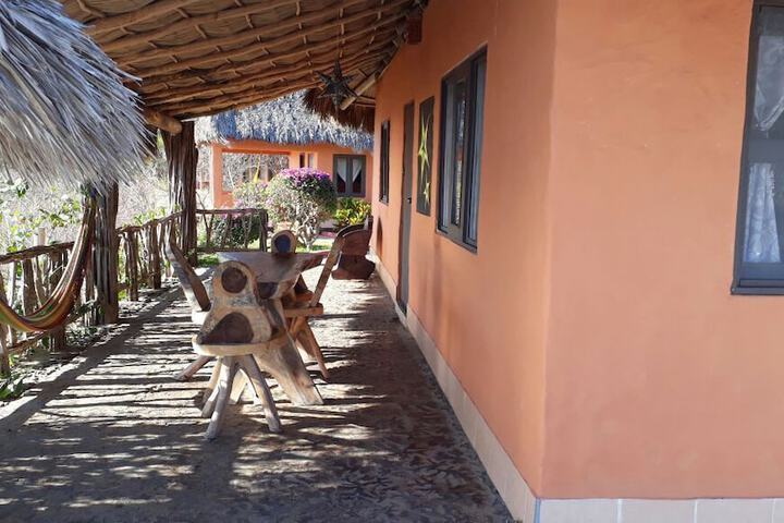 Terrace/Patio 20 of 56