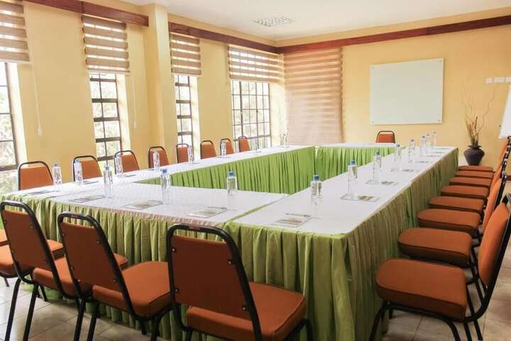 Meeting 73 of 86