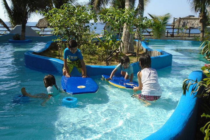 Childrens Activities 146 of 228