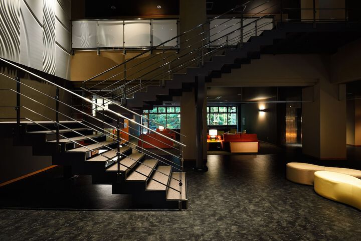 Hotel 2 of 33