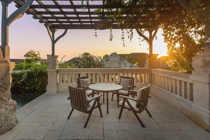 Terrace/Patio 36 of 103