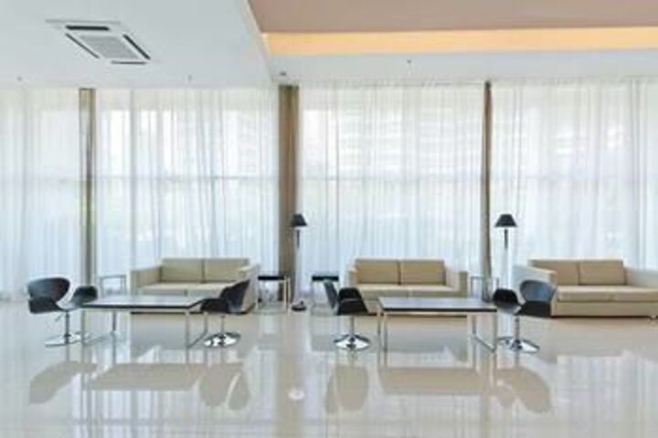 Hotel Interior 22 of 29
