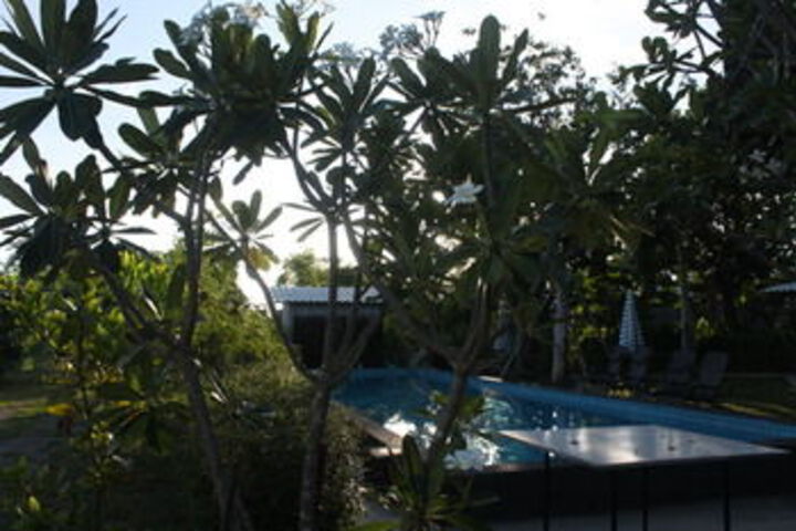 Pool 23 of 36