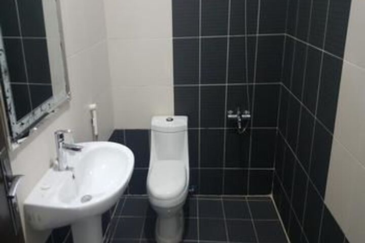 Room 3 of 23
