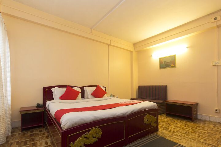 Room 5 of 20