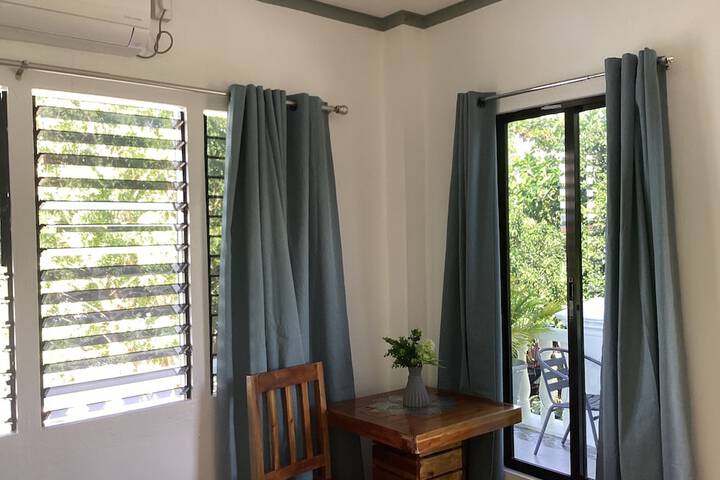 Room 29 of 124