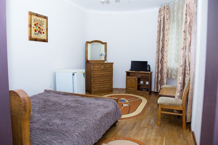 Room 8 of 58