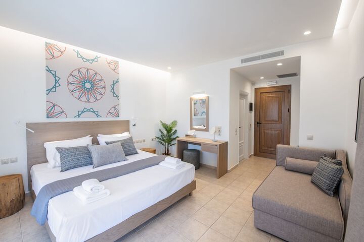 Room 20 of 43